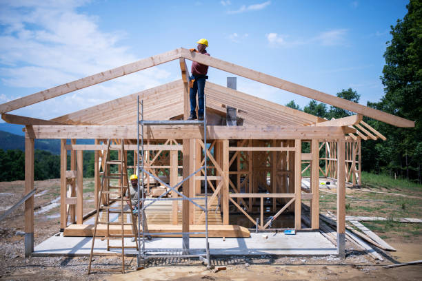 Best Heating Cable for Roof Installation  in Maben, MS